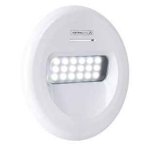 прожектор IP68