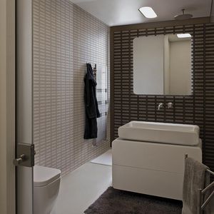 плитка из мраморной крошки 1