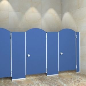 кабина для переодевания для общественных учреждений
