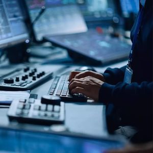 пожарная сигнализация