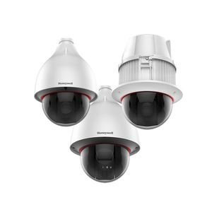 камера для наблюдения IP
