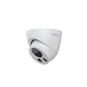 камера для наблюдения IP