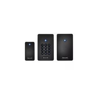 централизованное устройство контроля доступа IP 1