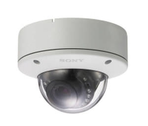 камера для наблюдения CCTV