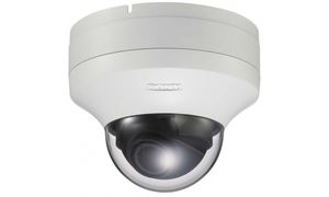 камера для наблюдения IP