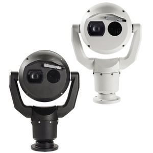 камера для наблюдения IP