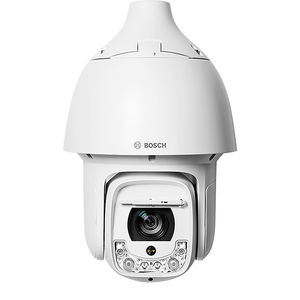 камера для наблюдения IP