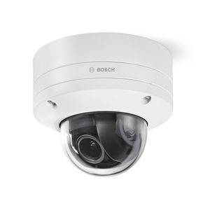 камера для наблюдения IP 1