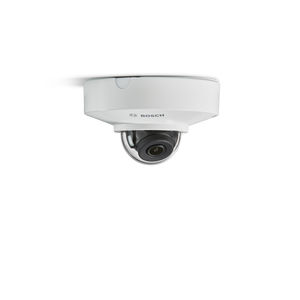 камера для наблюдения IP