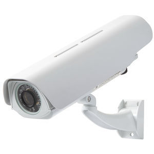 камера для наблюдения CCTV