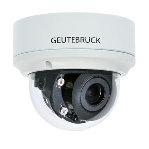 камера для наблюдения CCTV