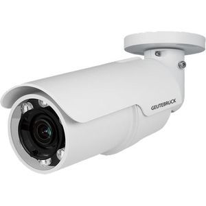 камера для наблюдения CCTV
