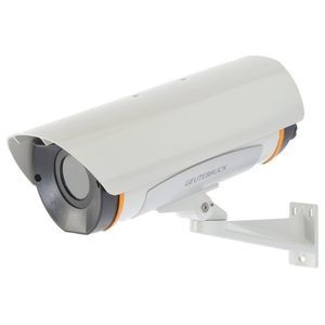 камера для наблюдения CCTV