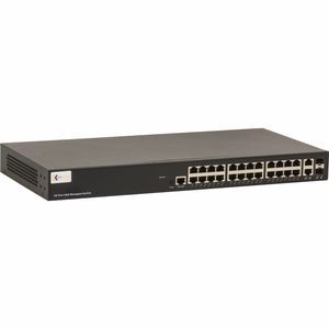 блок интерфейса IP