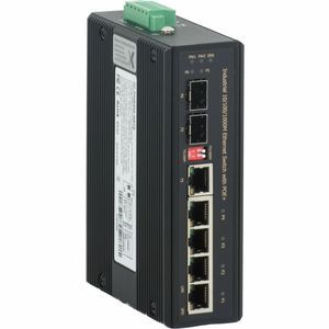 блок интерфейса IP