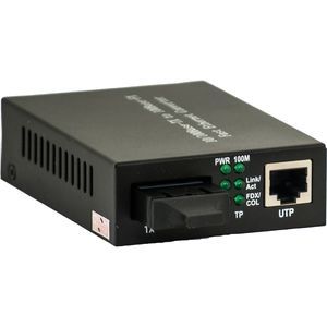 блок интерфейса Ethernet