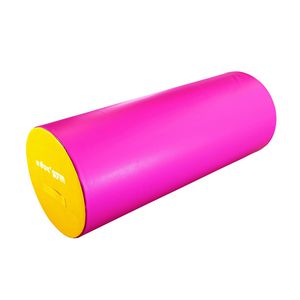 блок из пеноматериала для игрового парка