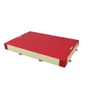 мат для гимнастики 1