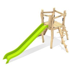 игровая конструкция для игровой площадки