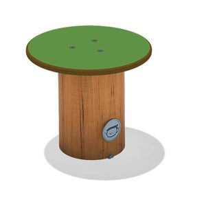 игровая принадлежность