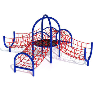 сетка для лазанья для игровой площадки