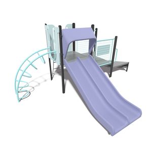 игровая конструкция для игровой площадки
