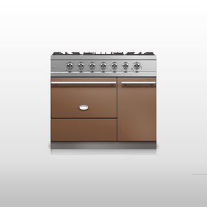 газовая кухонная плита 1