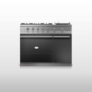 газовая кухонная плита 1