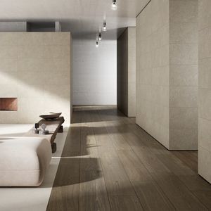 плитки из керамики