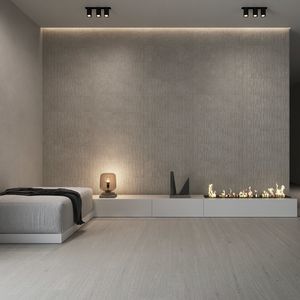 плитки из керамики