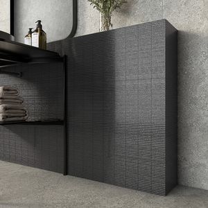 плитки из керамики
