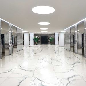плитки для интерьера