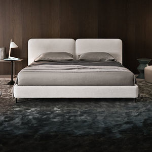 кровать размер king size