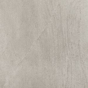 плитка из керамогранита 1