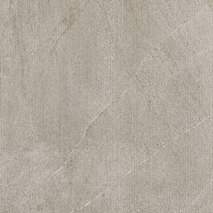 плитка из керамогранита 1