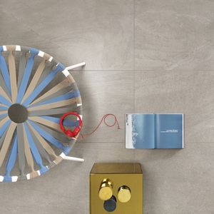 плитки для интерьера