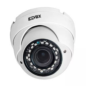 камера для наблюдения CCTV