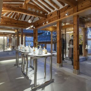 светильник на рейке LED 1