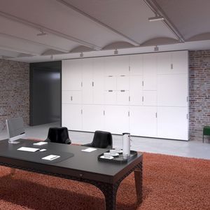 светильник на рейке LED 1