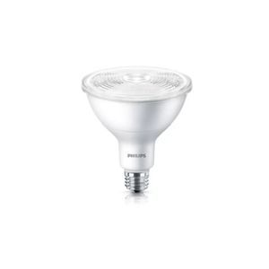 лампочка LED