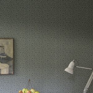 современный обои