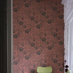 современный обои 1