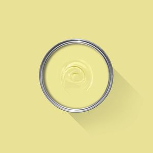 декоративная краска 1