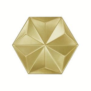 плитки из керамики