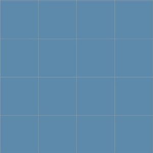 жесткие плиты из цемента