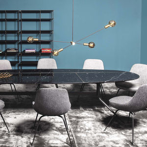 подвесная лампа 1