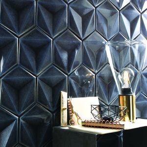 плитки для интерьера