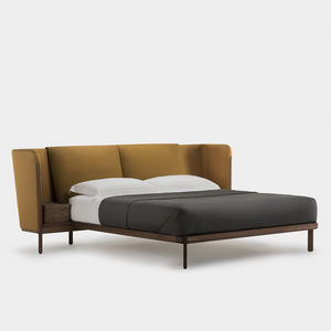 кровать размер king size