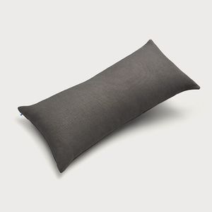 подушка из пеньки 1
