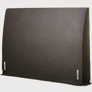 изголовье кровати для двуспальной кровати 1